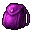 Item 2001