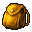 Item 2004