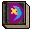 Item 2175
