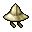 Item 2460