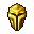 Item 2471