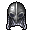 Item 2480