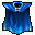 Item 2656